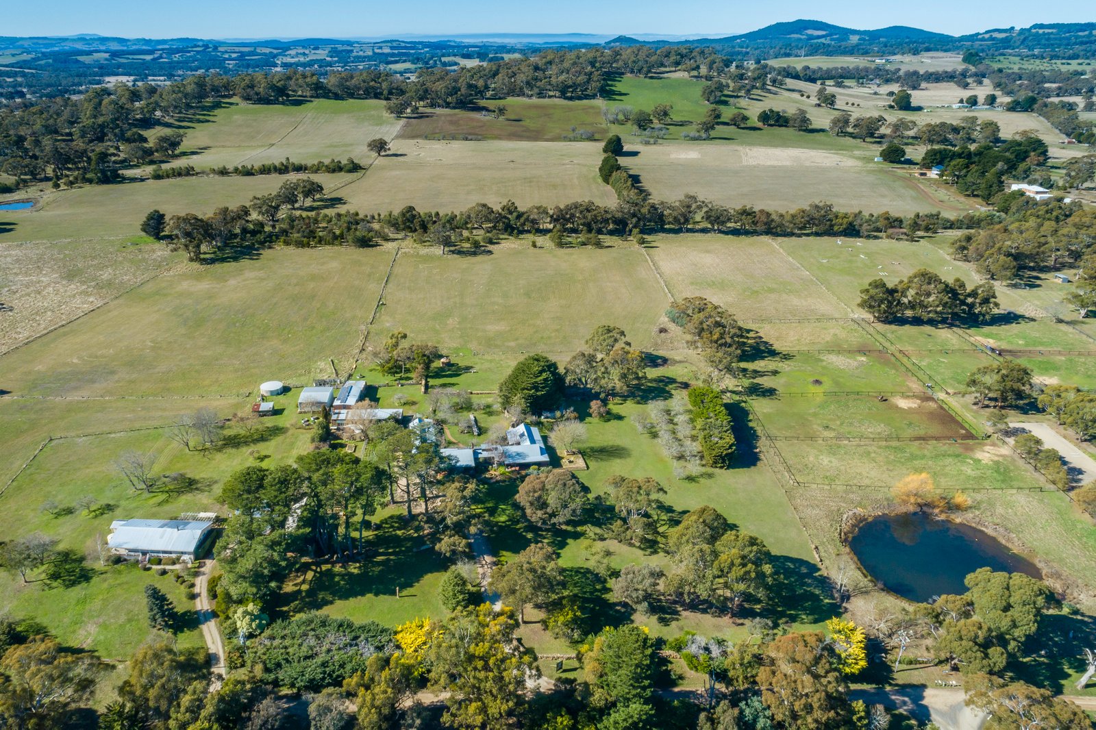 Real Estate and Property in 40 Koala Drive, Newham, VIC