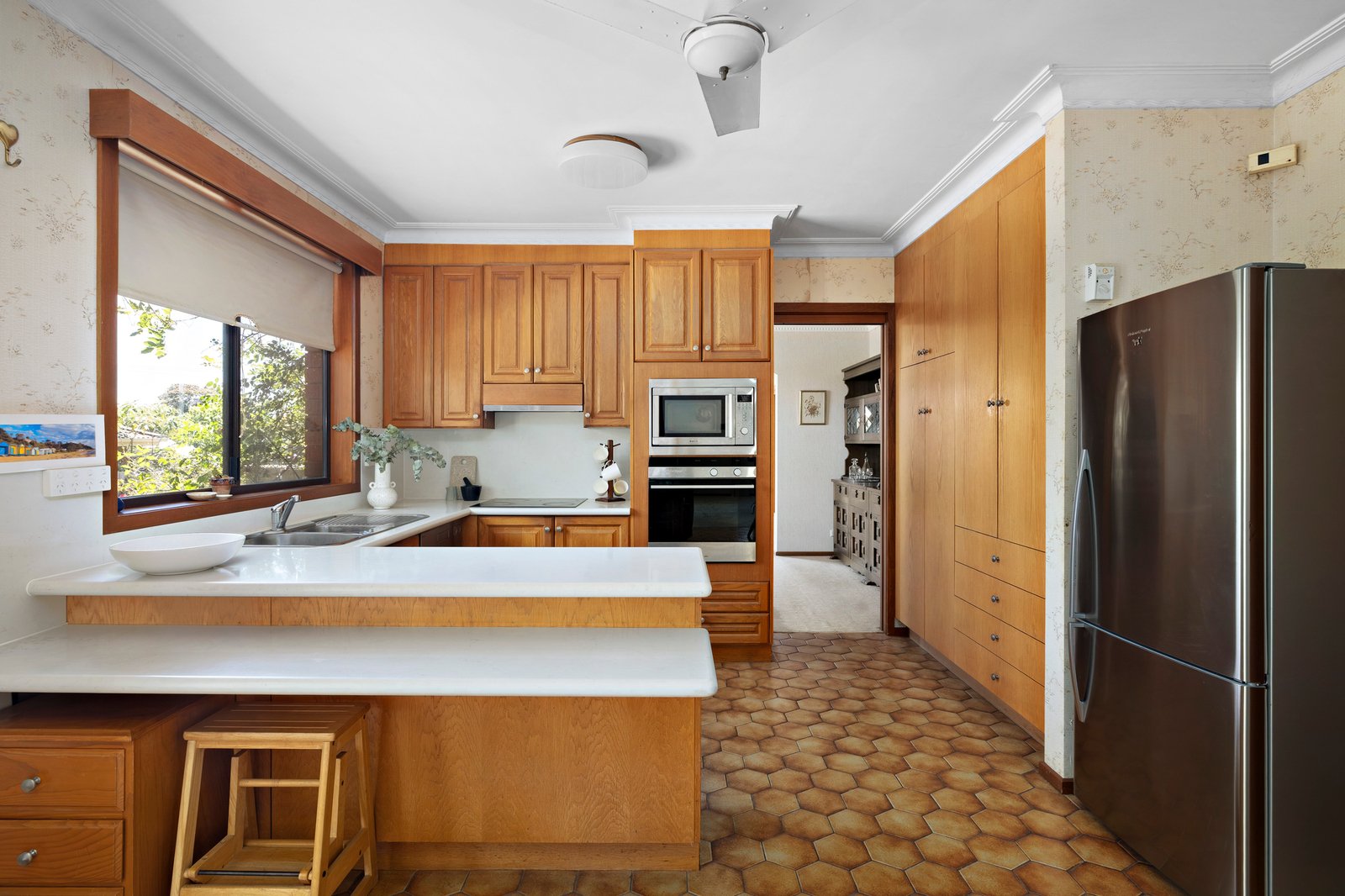 40 Koetong Parade, Mount Eliza, 3930