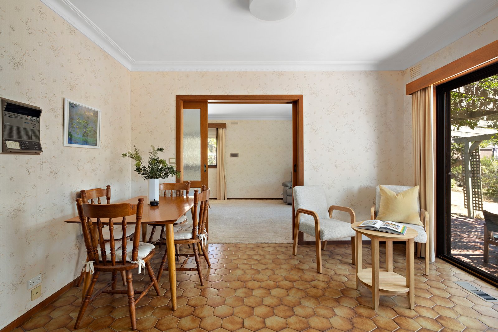 40 Koetong Parade, Mount Eliza, 3930