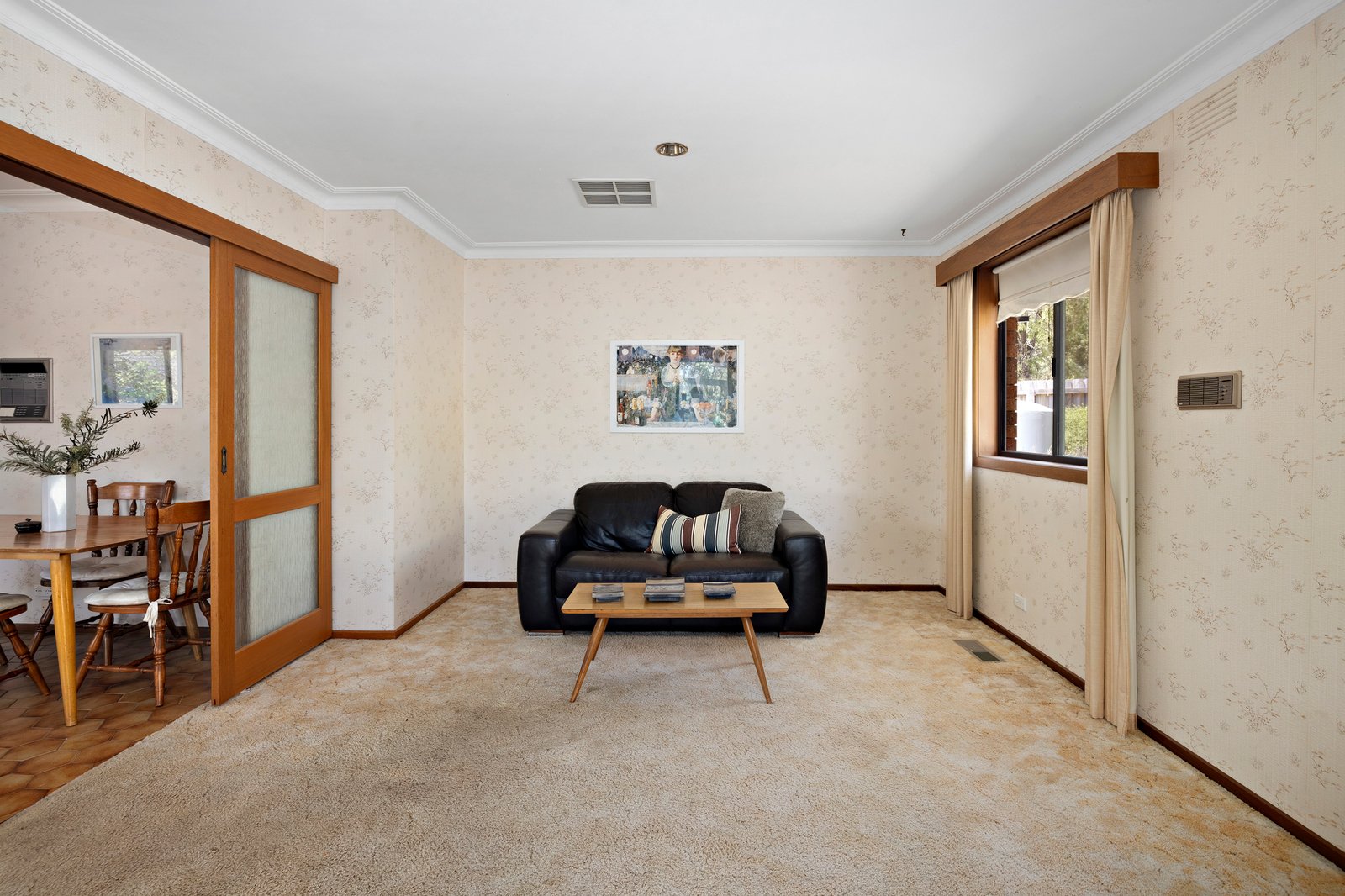 40 Koetong Parade, Mount Eliza, 3930