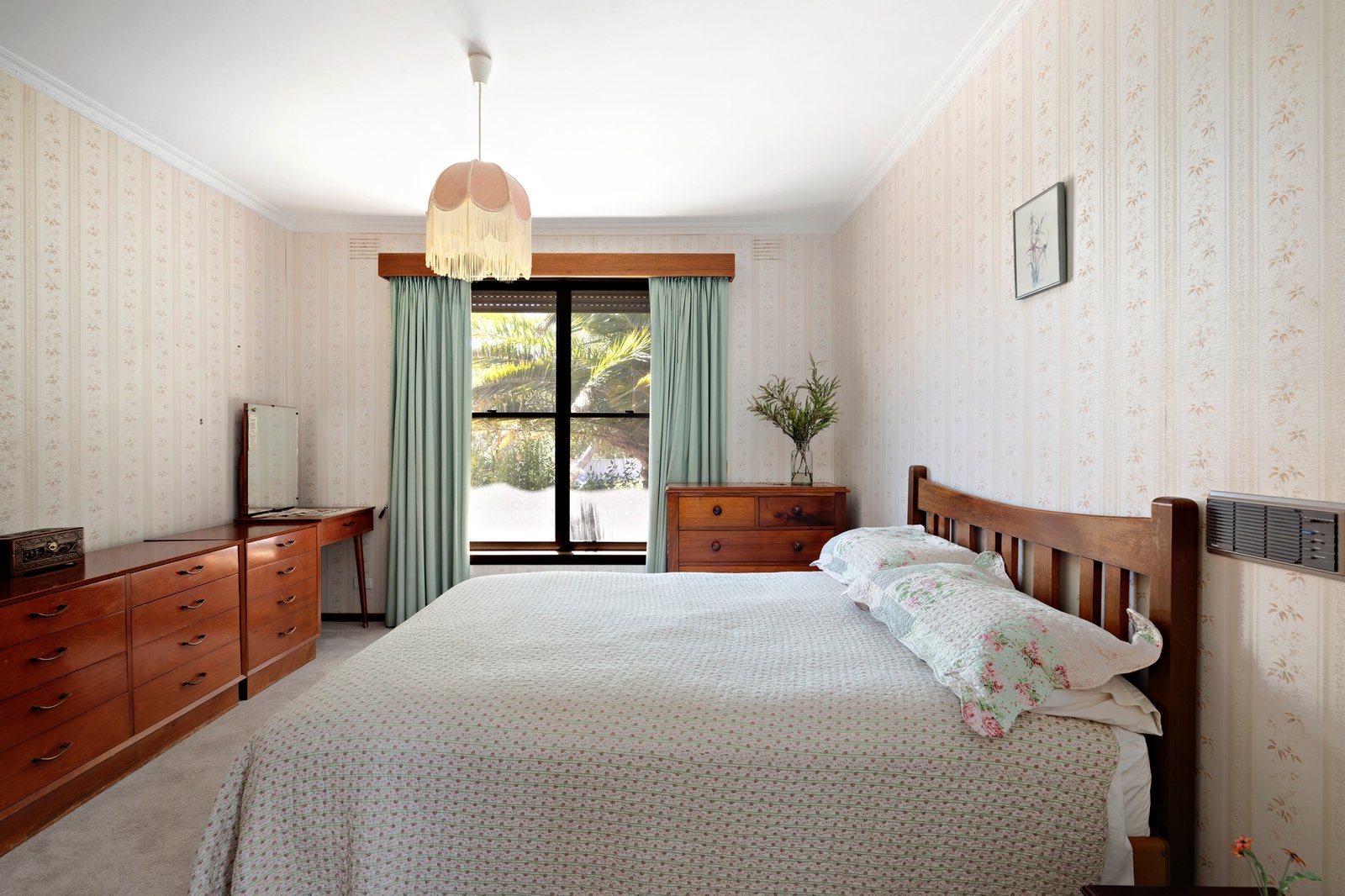 40 Koetong Parade, Mount Eliza, 3930