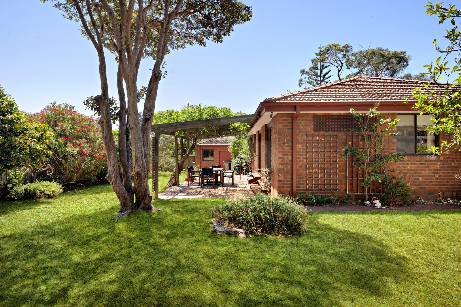 40 Koetong Parade, Mount Eliza, 3930