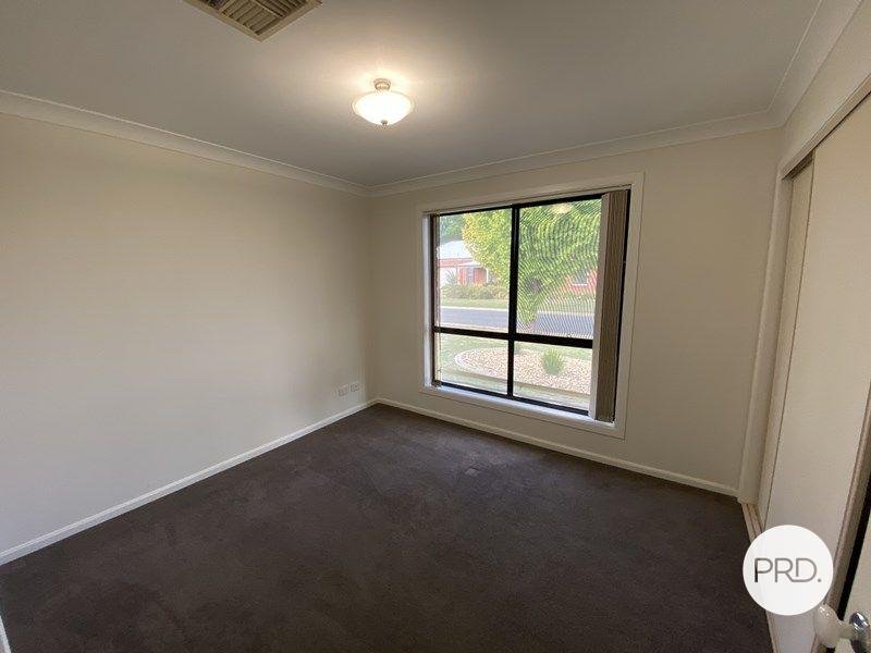 40 Kookaburra Way EAST ALBURY 4