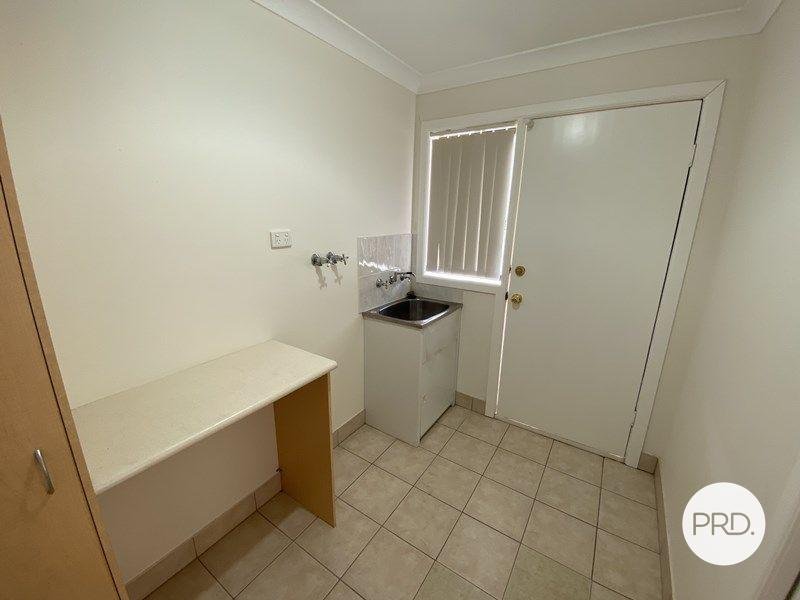 40 Kookaburra Way EAST ALBURY 6