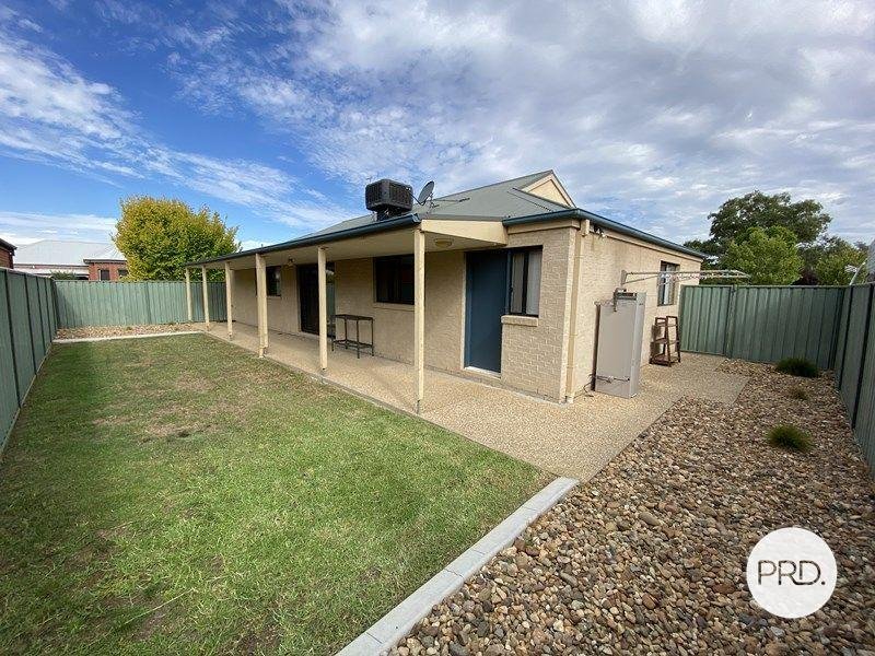 40 Kookaburra Way EAST ALBURY 7