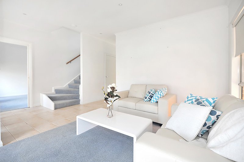 Gallery: 40 Lake Gardens Avenue