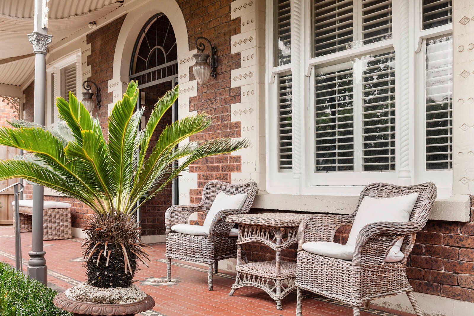 Real Estate and Property in 40 Lambeth Avenue, Armadale, VIC