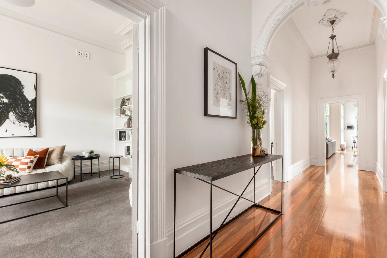 Real Estate and Property in 40 Lambeth Avenue, Armadale, VIC