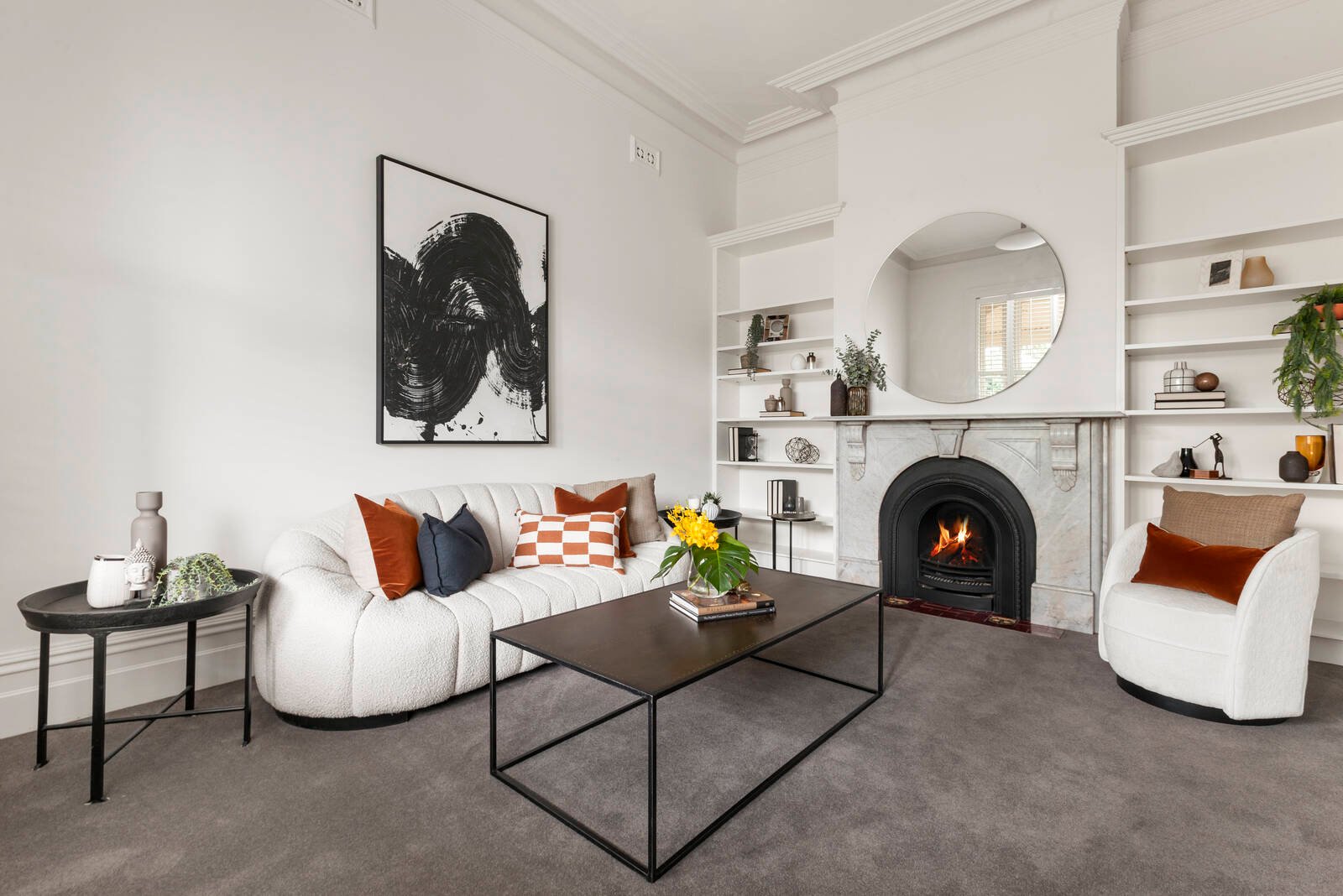 Real Estate and Property in 40 Lambeth Avenue, Armadale, VIC