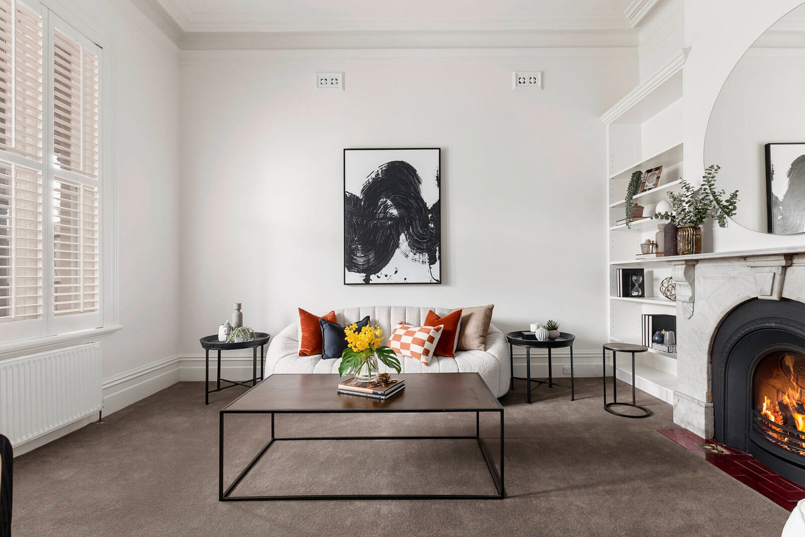 Real Estate and Property in 40 Lambeth Avenue, Armadale, VIC