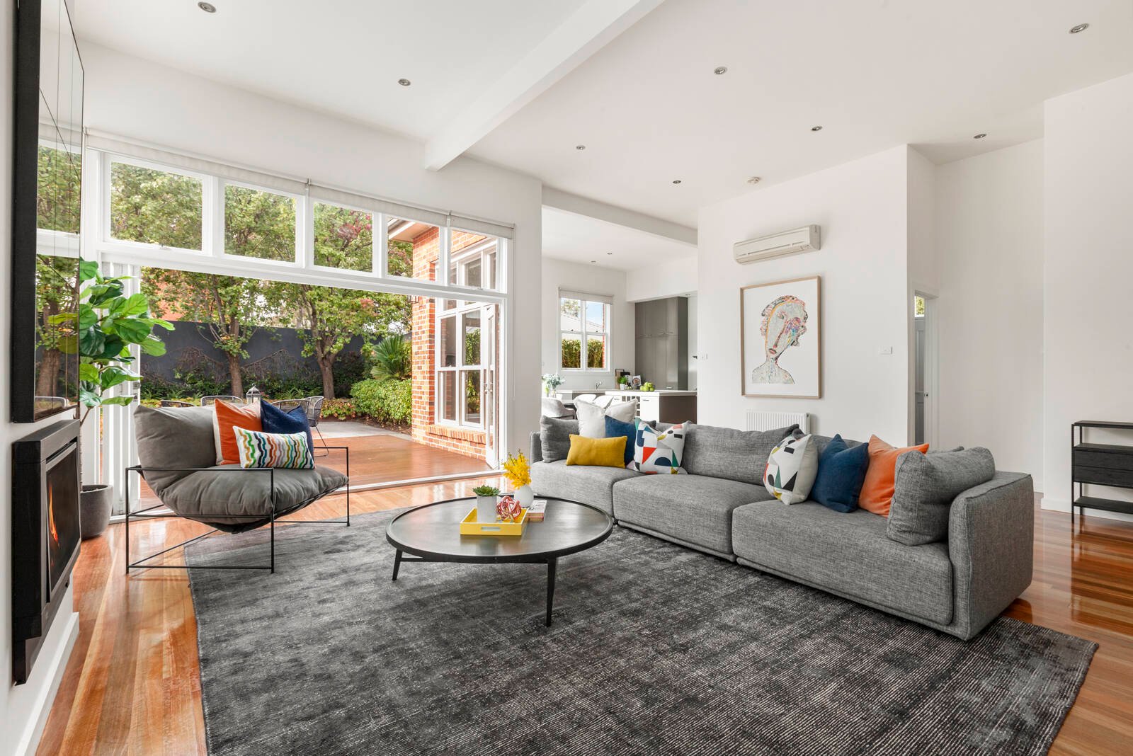 Real Estate and Property in 40 Lambeth Avenue, Armadale, VIC