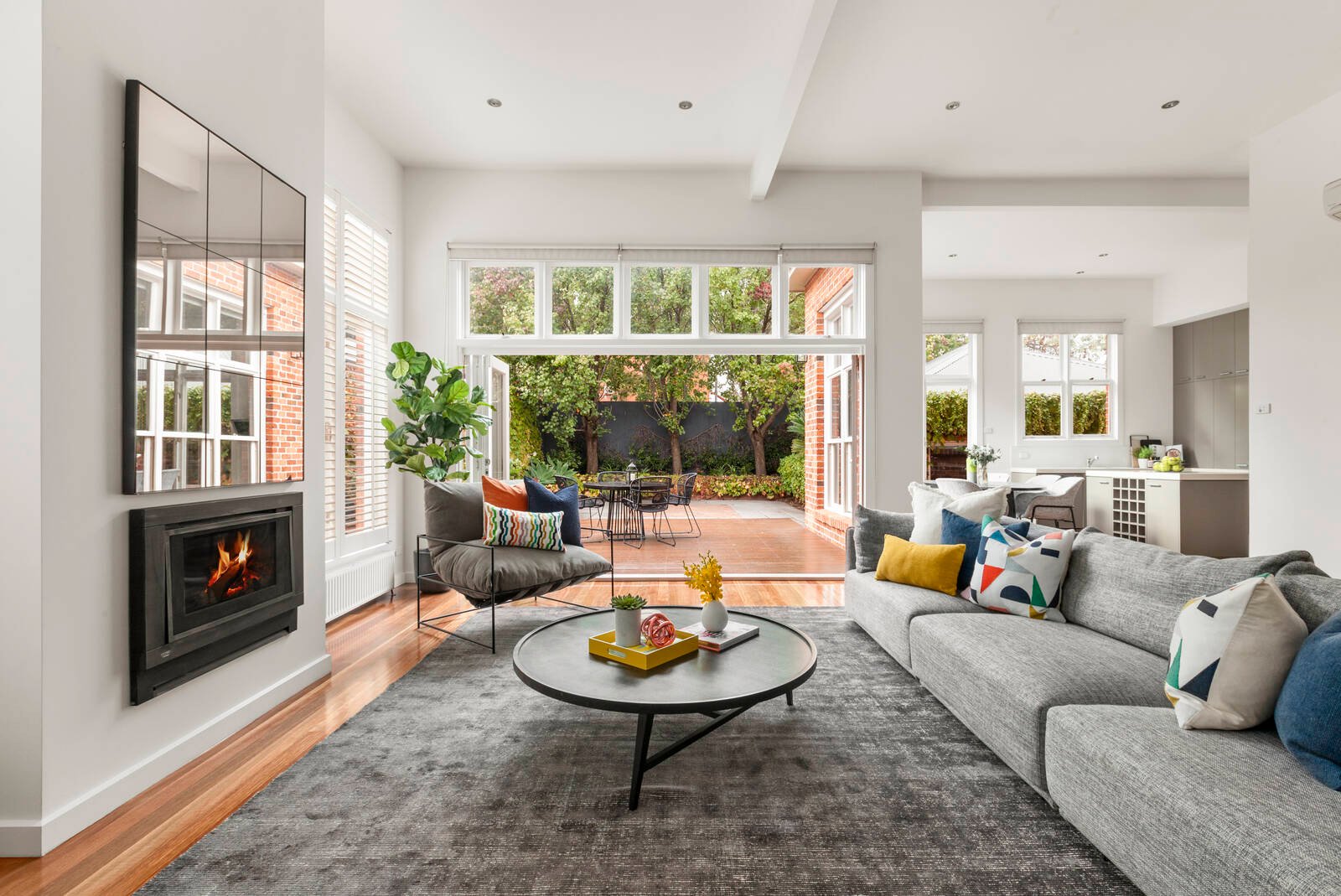 Real Estate and Property in 40 Lambeth Avenue, Armadale, VIC