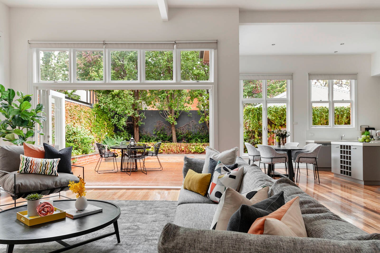 Real Estate and Property in 40 Lambeth Avenue, Armadale, VIC