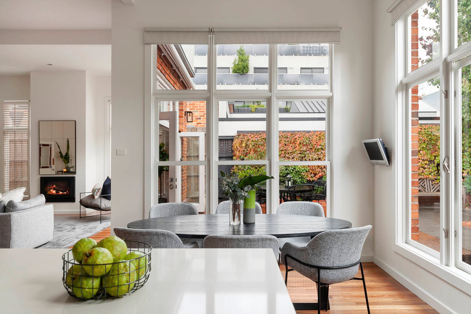 Real Estate and Property in 40 Lambeth Avenue, Armadale, VIC