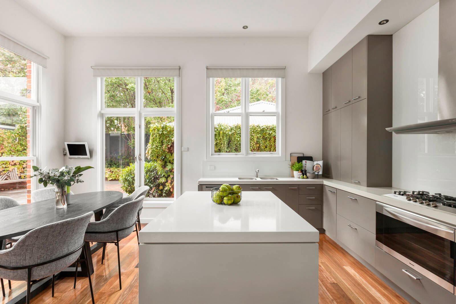 Real Estate and Property in 40 Lambeth Avenue, Armadale, VIC