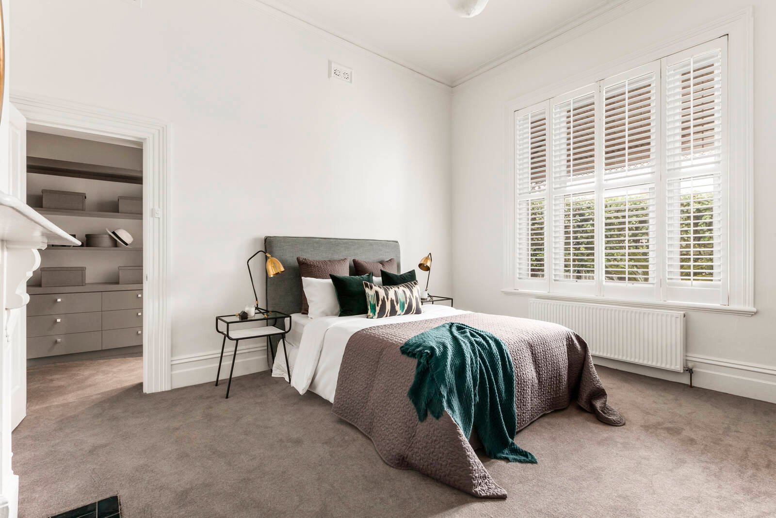 Real Estate and Property in 40 Lambeth Avenue, Armadale, VIC