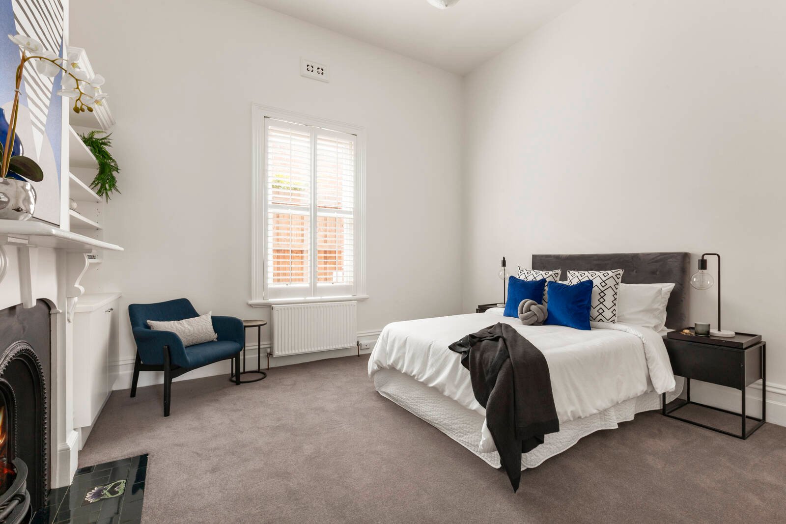 Real Estate and Property in 40 Lambeth Avenue, Armadale, VIC