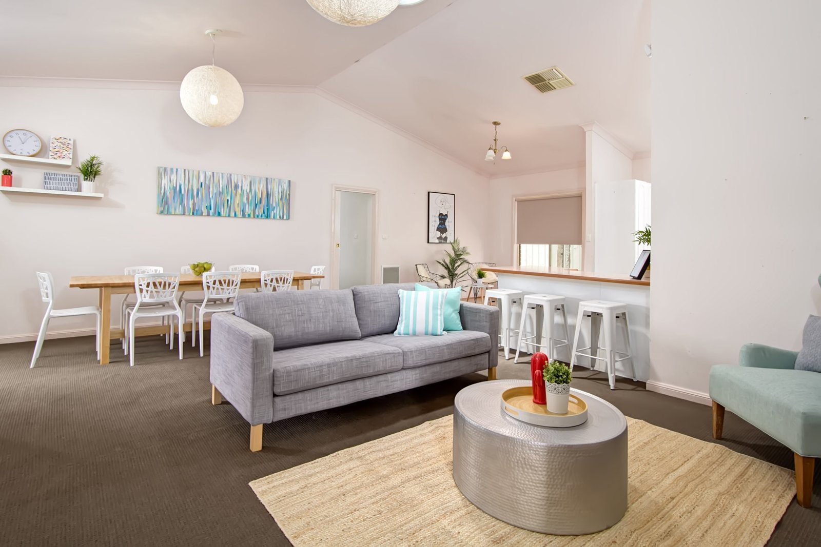 40 Lamilla Street GLENFIELD PARK 3