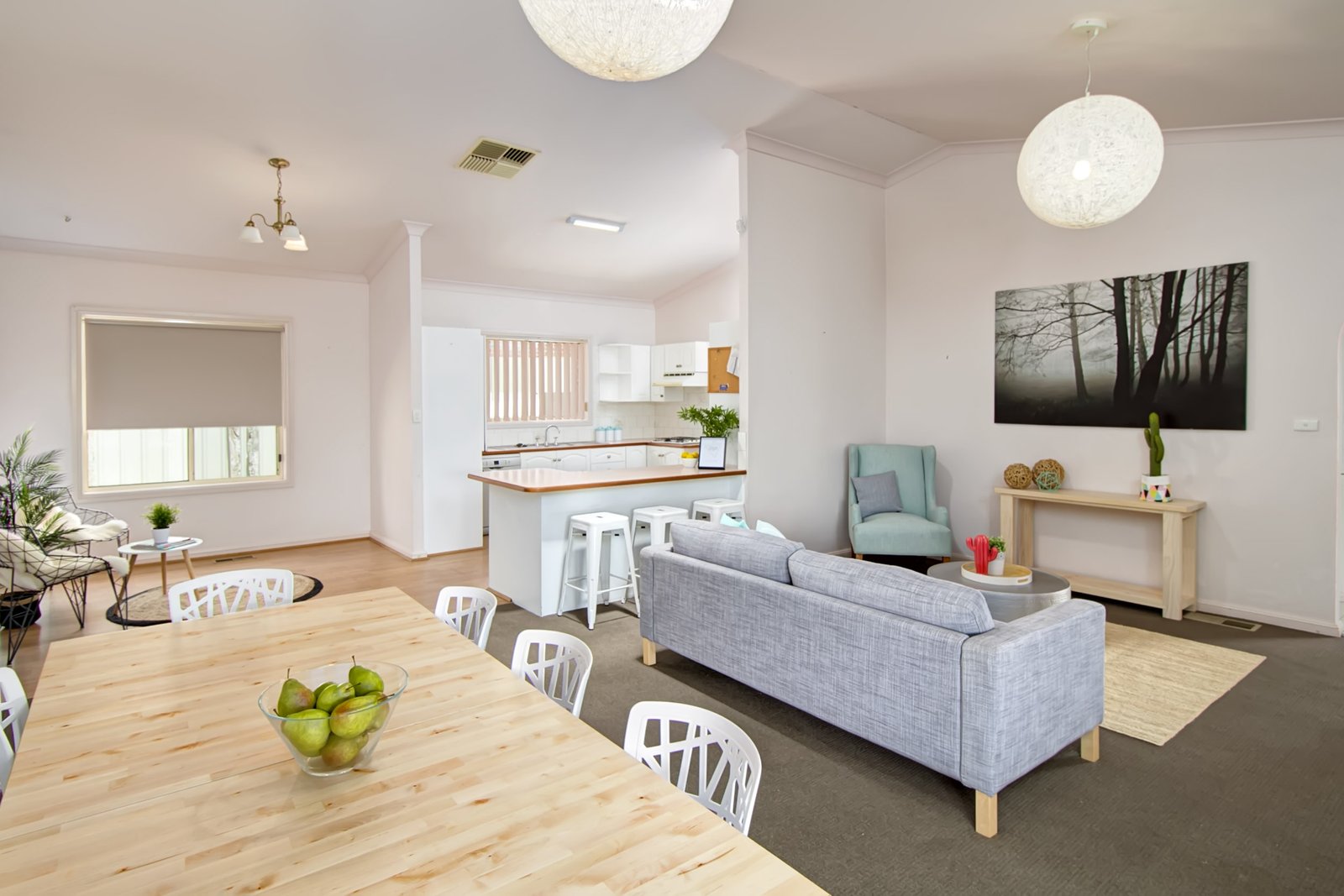 40 Lamilla Street GLENFIELD PARK 4