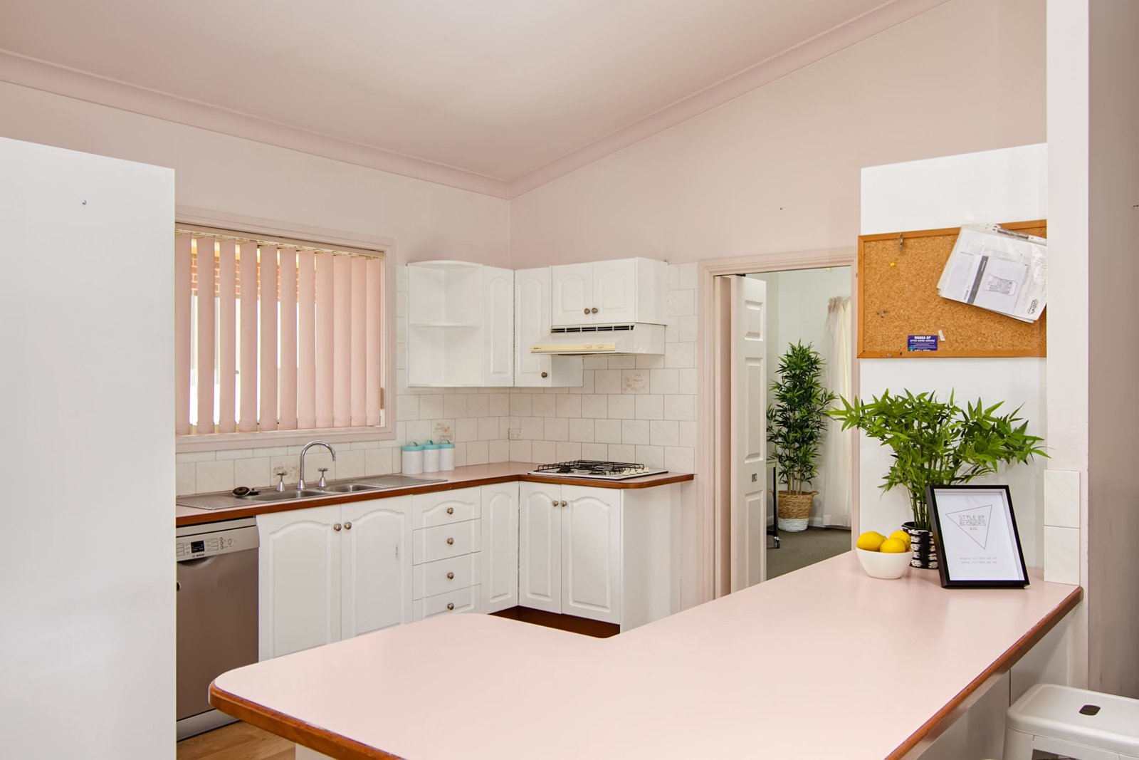 40 Lamilla Street GLENFIELD PARK 6