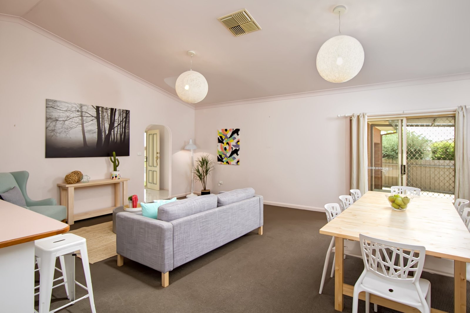 40 Lamilla Street GLENFIELD PARK 7