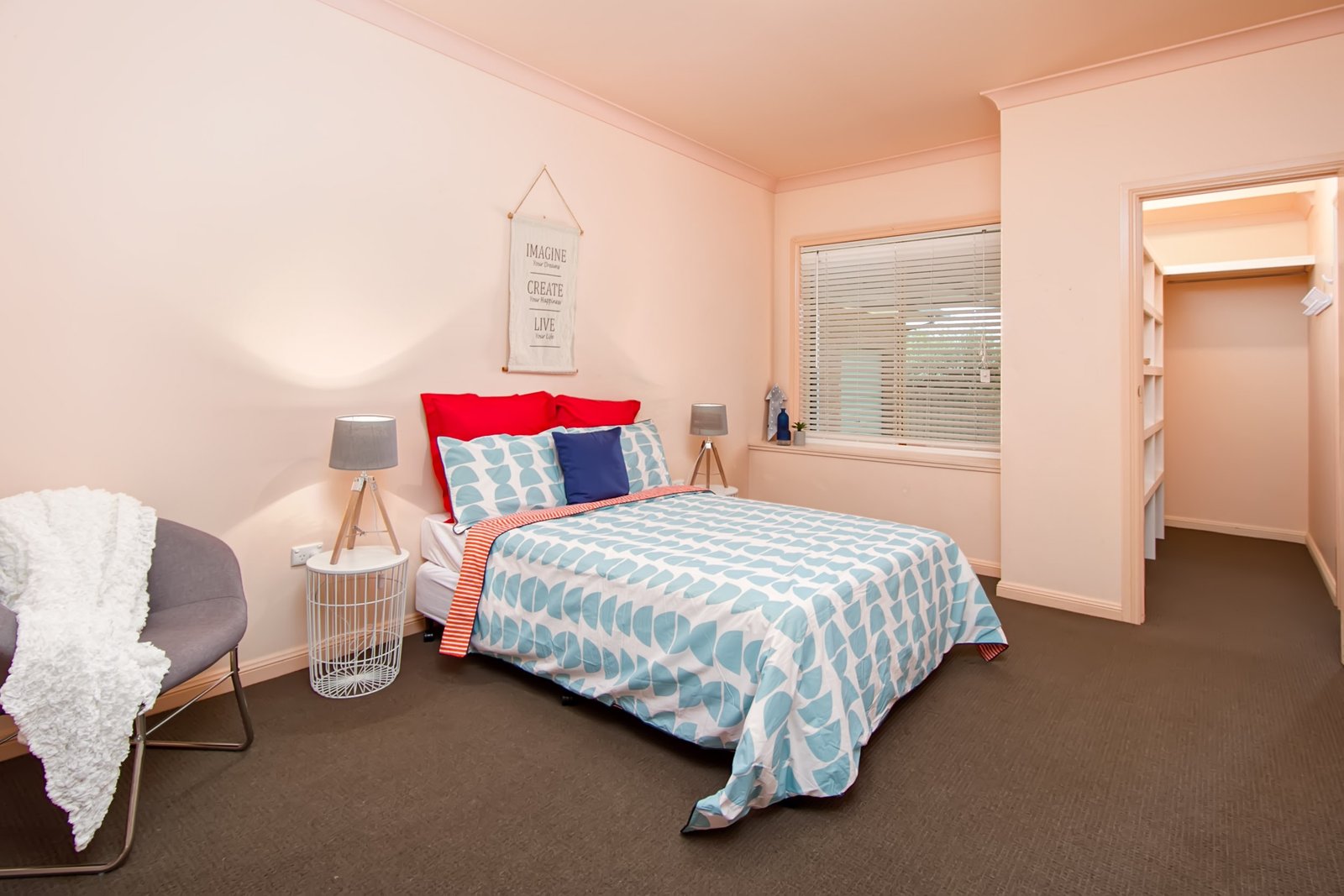 40 Lamilla Street GLENFIELD PARK 9