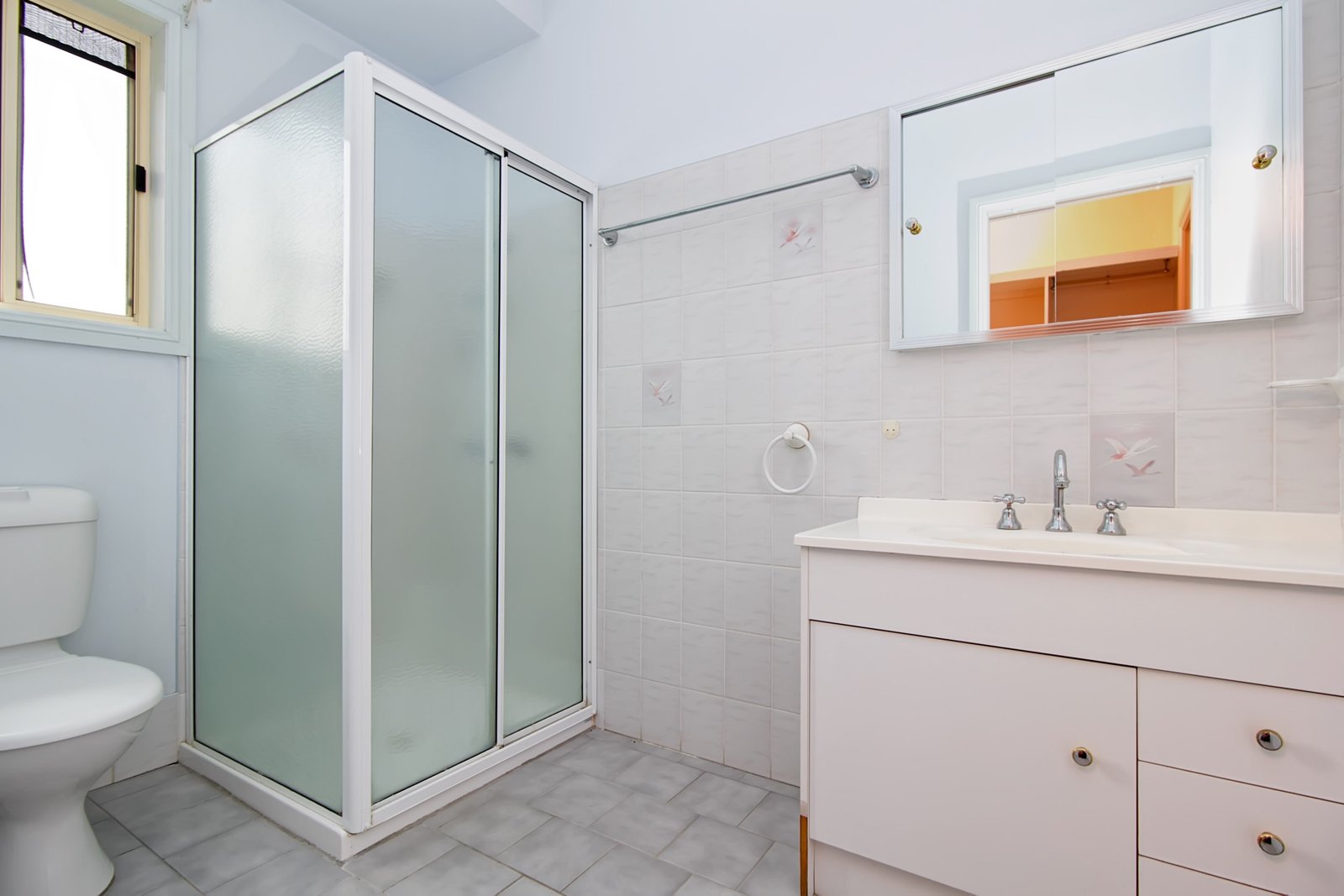 40 Lamilla Street GLENFIELD PARK 10