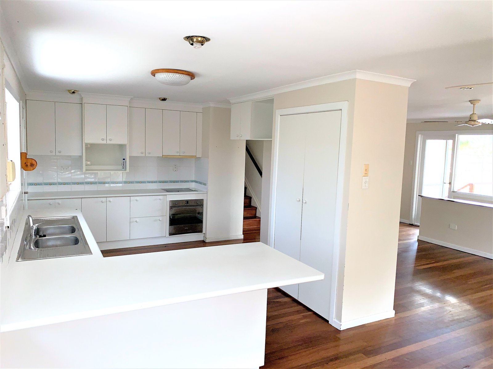 40 Langdon Street TANNUM SANDS 2