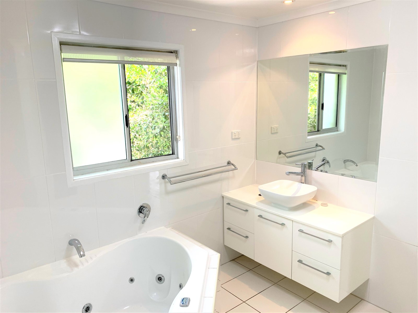 40 Langdon Street TANNUM SANDS 3