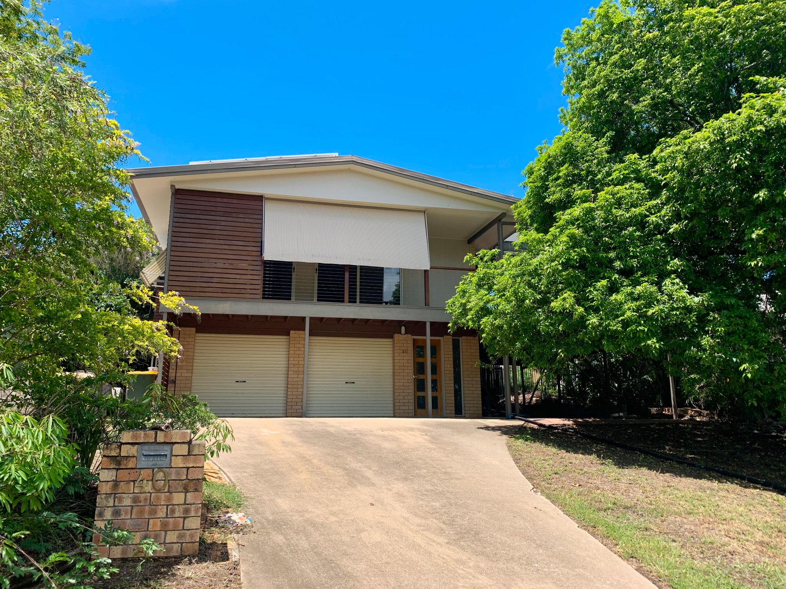40 Langdon Street TANNUM SANDS 4