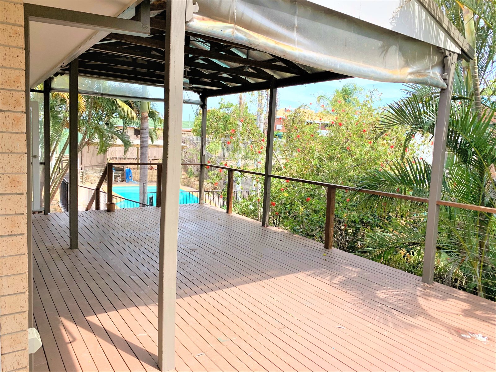 40 Langdon Street TANNUM SANDS 5