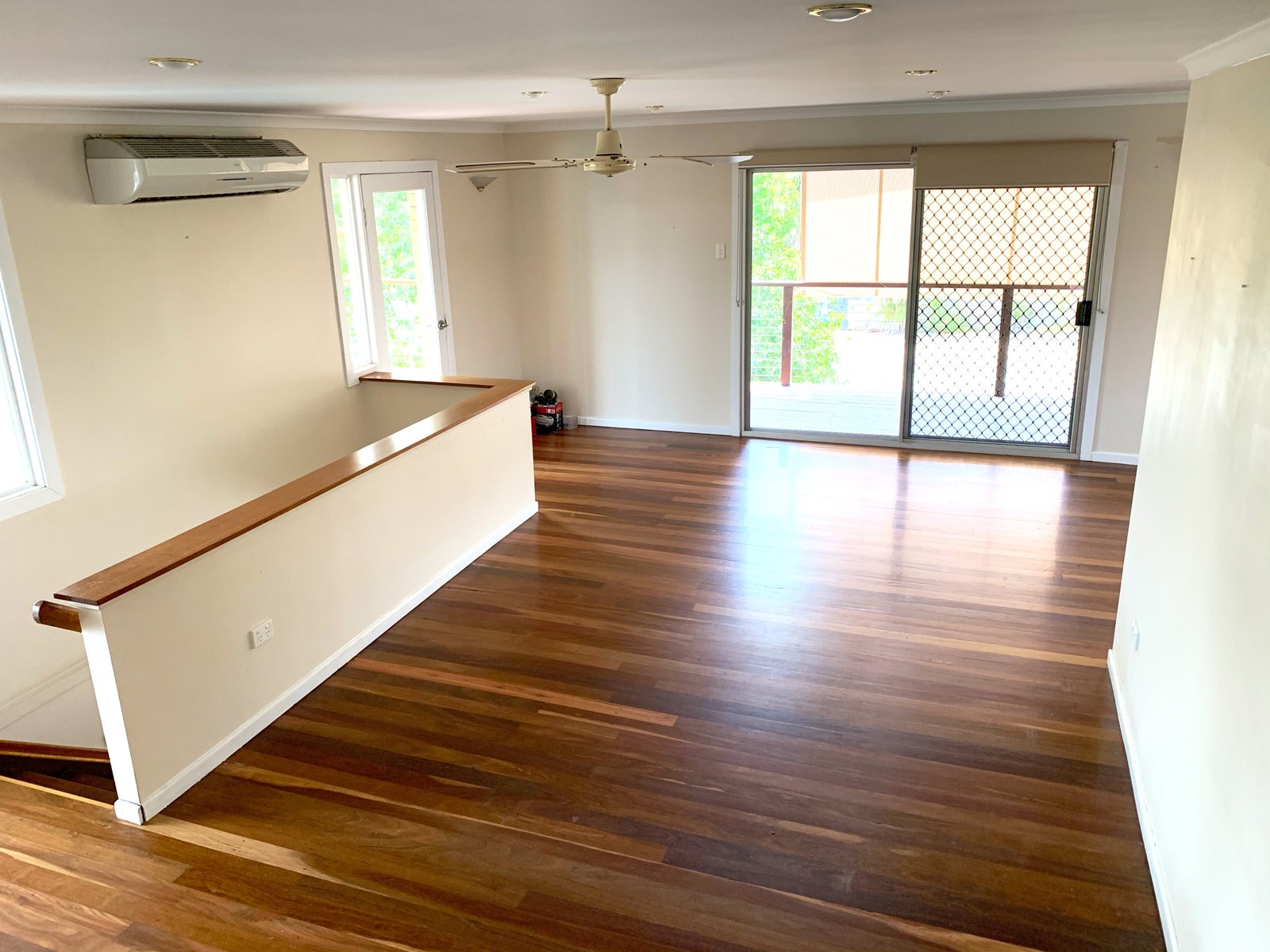 40 Langdon Street TANNUM SANDS 7