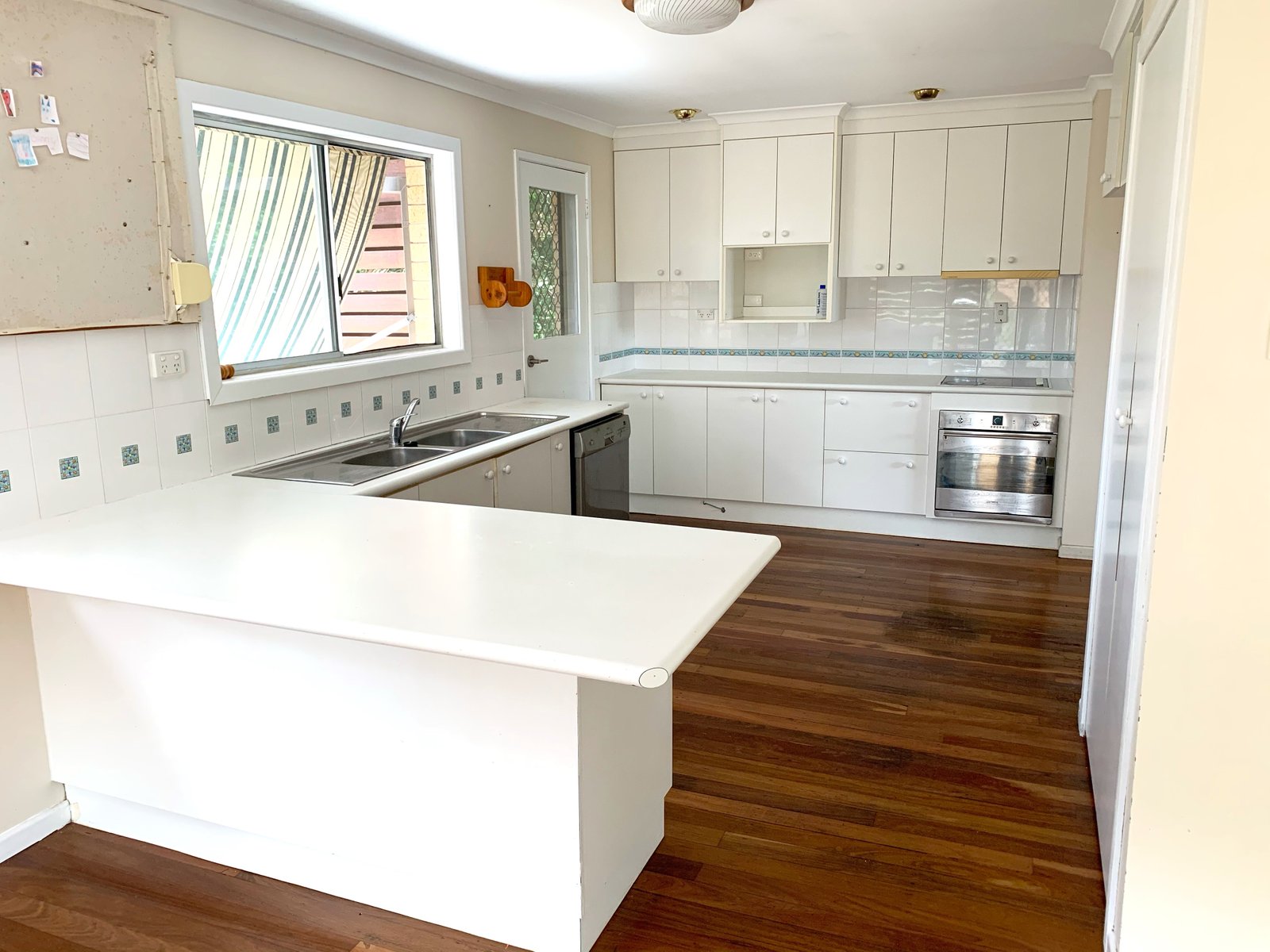 40 Langdon Street TANNUM SANDS 8