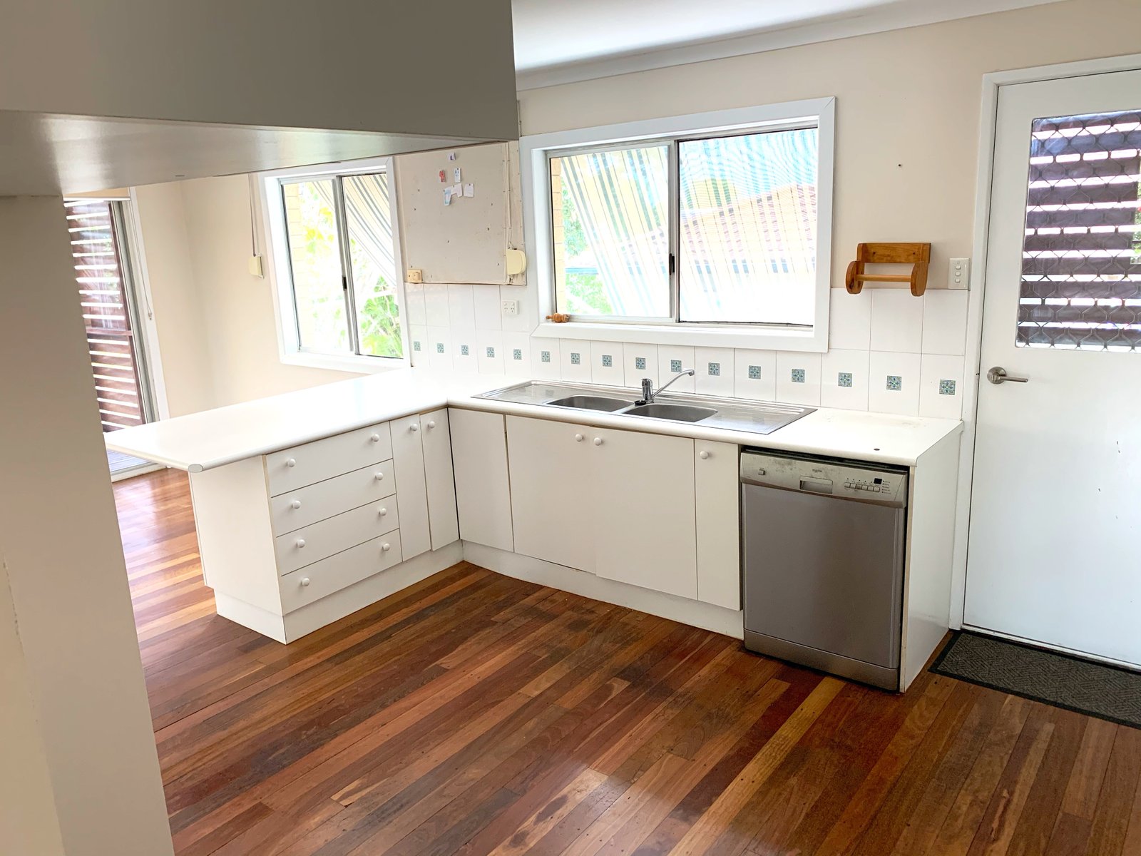 40 Langdon Street TANNUM SANDS 9
