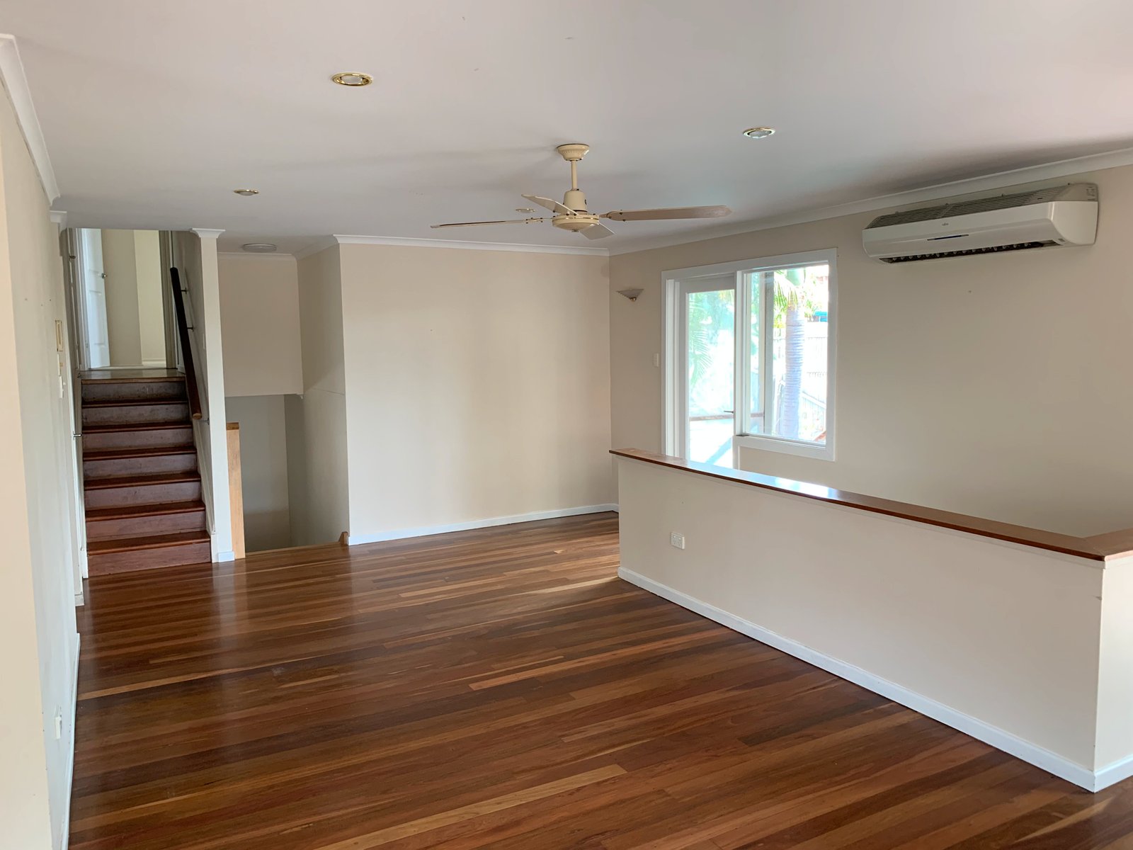 40 Langdon Street TANNUM SANDS 11