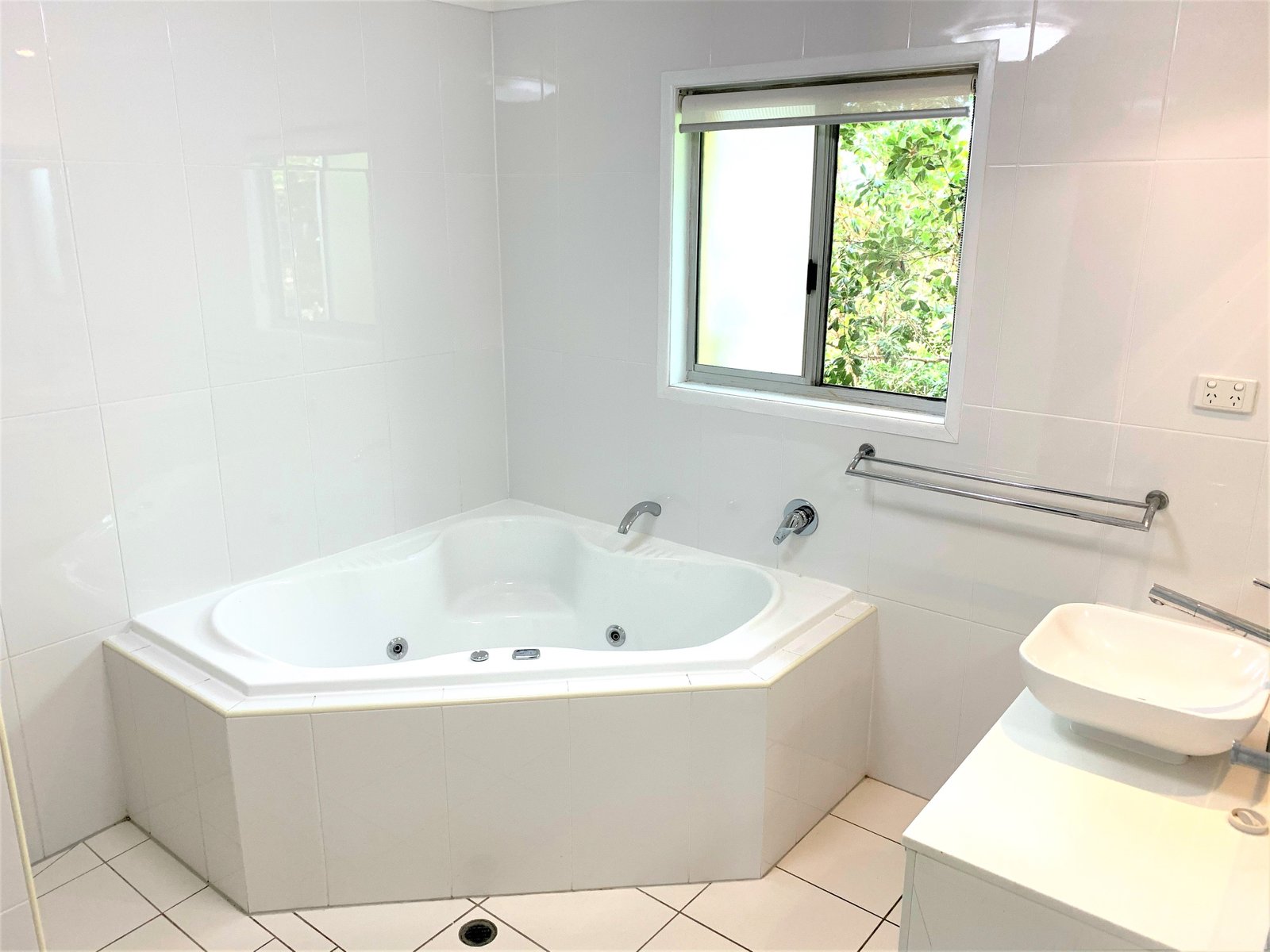 40 Langdon Street TANNUM SANDS 12