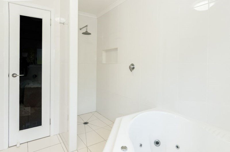 40 Langdon Street TANNUM SANDS 13