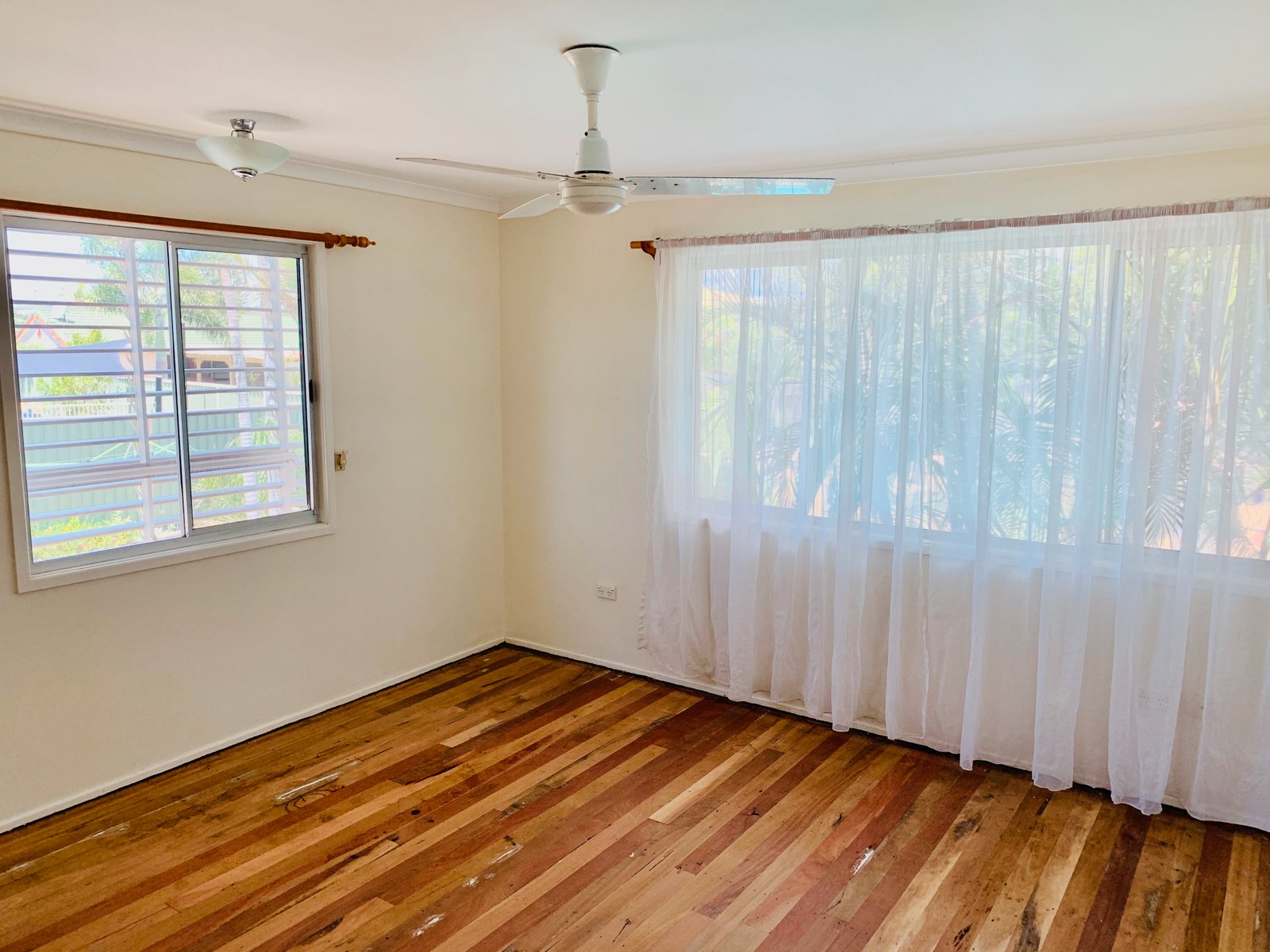 40 Langdon Street TANNUM SANDS 14