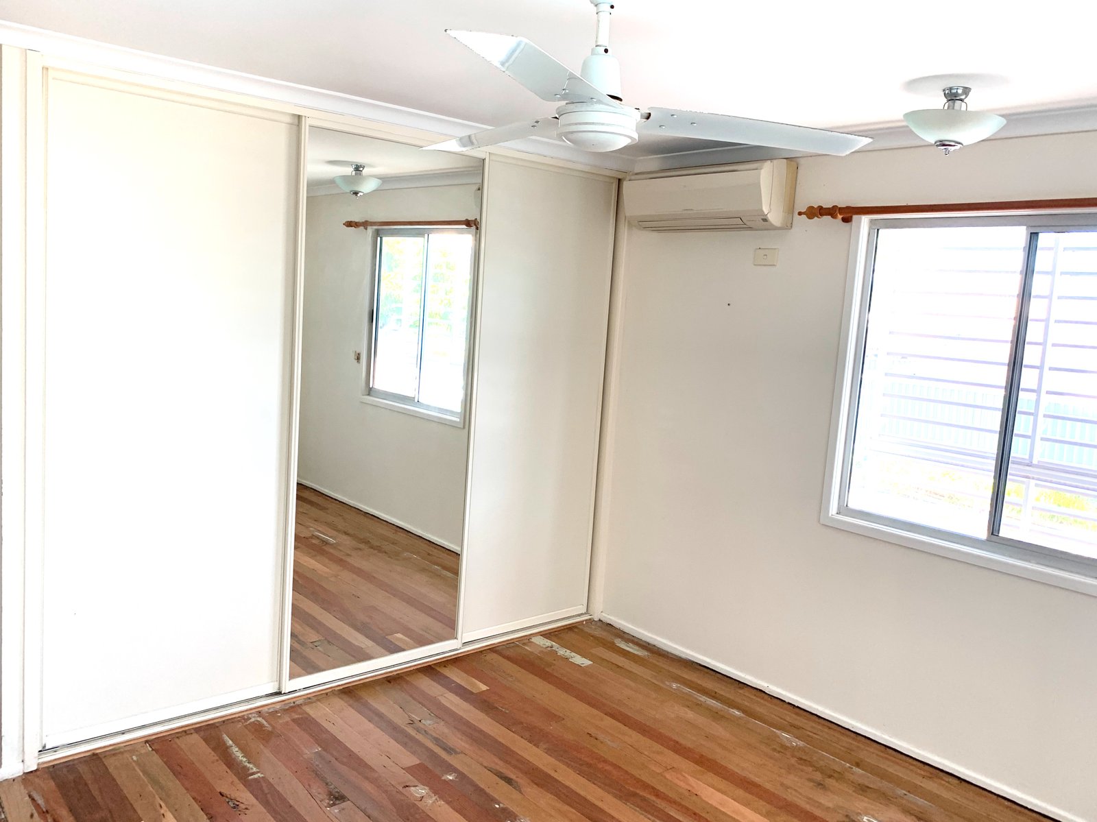 40 Langdon Street TANNUM SANDS 15