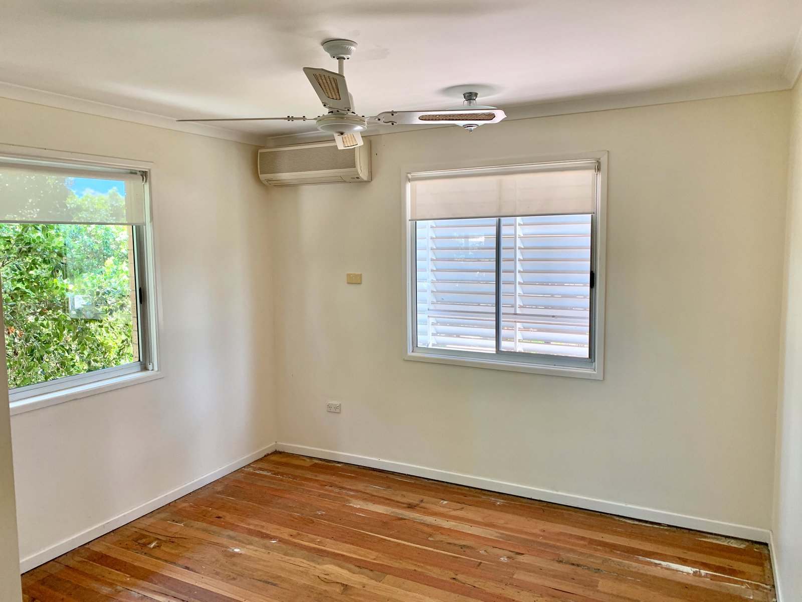 40 Langdon Street TANNUM SANDS 16