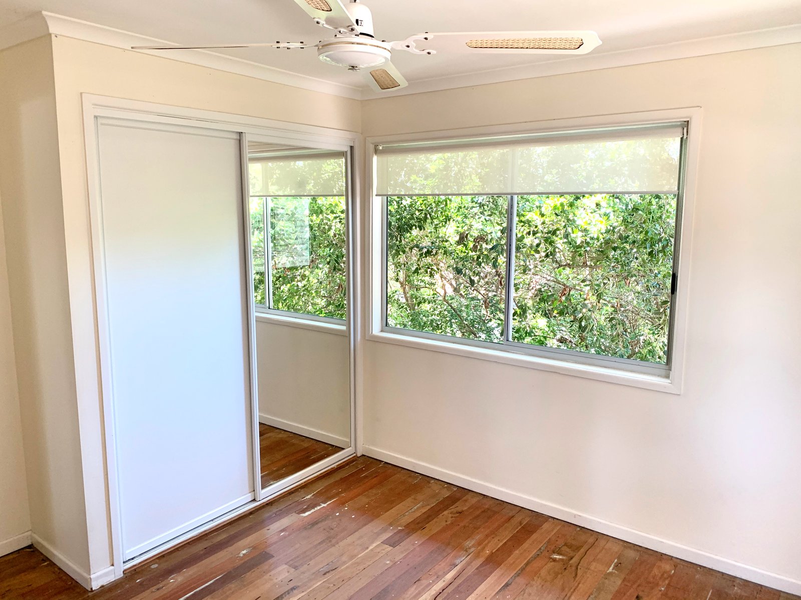 40 Langdon Street TANNUM SANDS 17