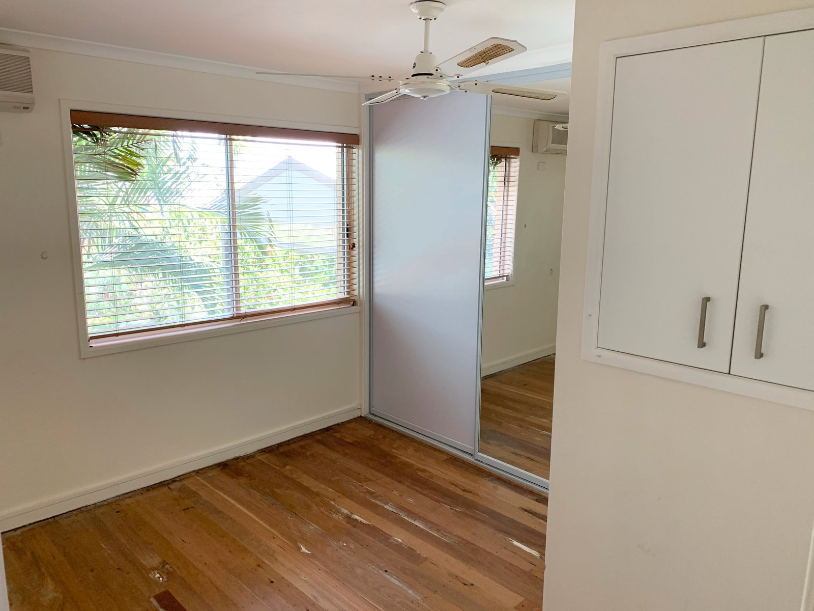40 Langdon Street TANNUM SANDS 18