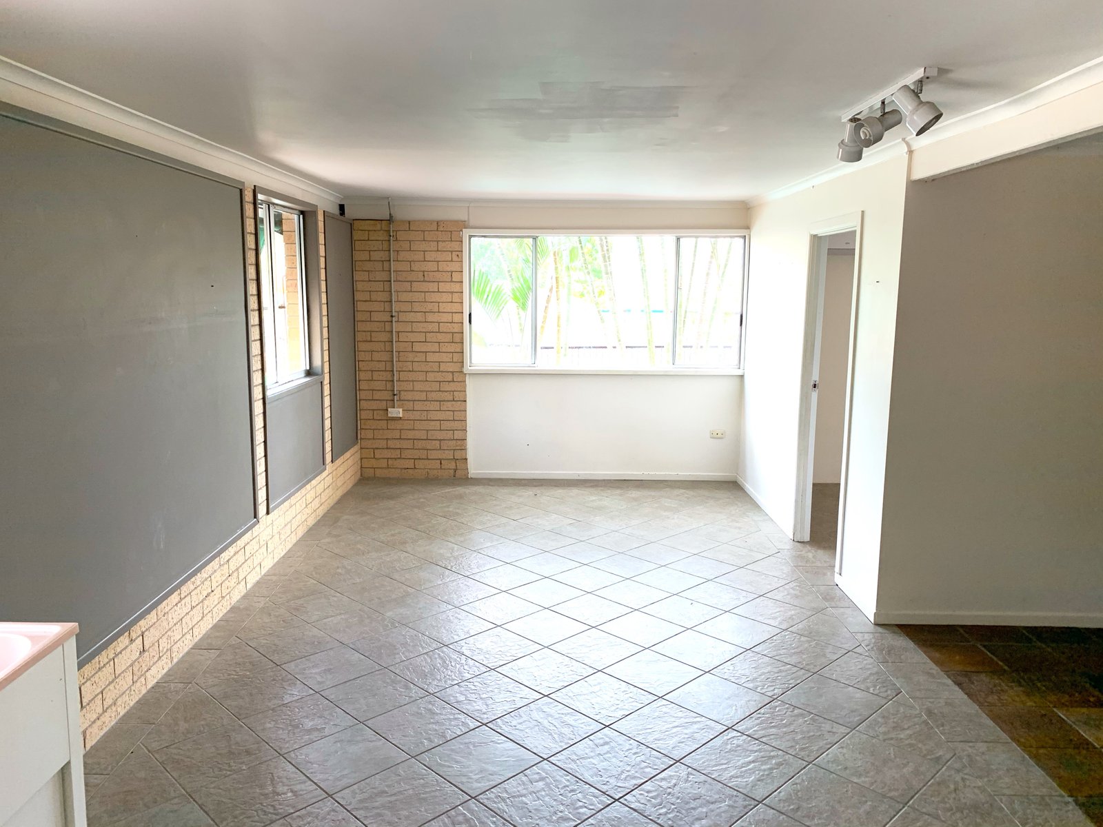 40 Langdon Street TANNUM SANDS 19