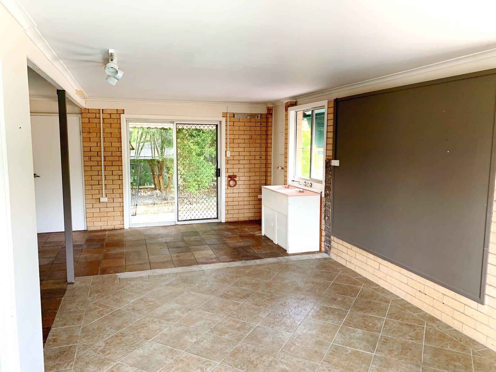 40 Langdon Street TANNUM SANDS 20