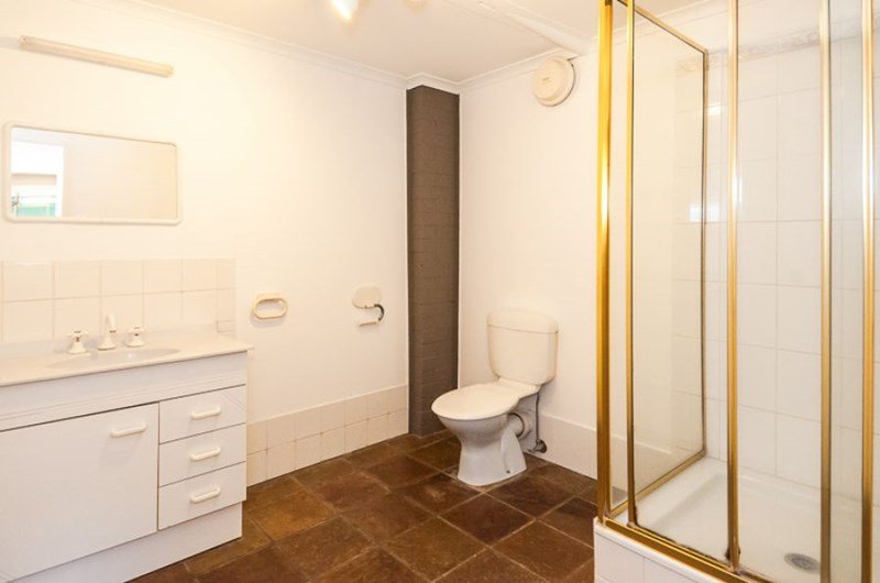 40 Langdon Street TANNUM SANDS 21