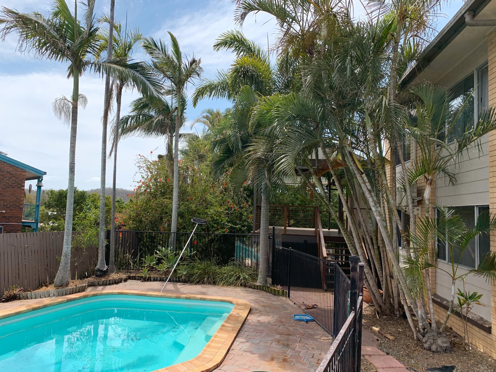 40 Langdon Street TANNUM SANDS 22