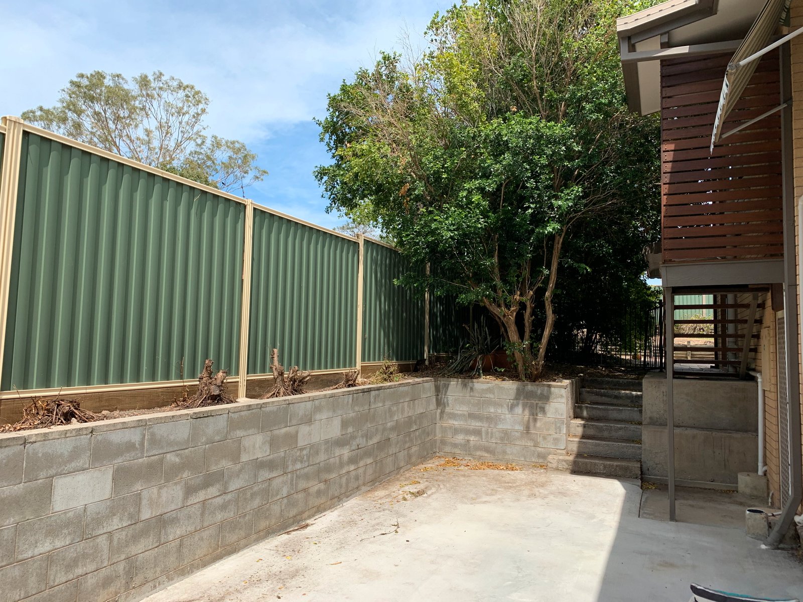 40 Langdon Street TANNUM SANDS 23