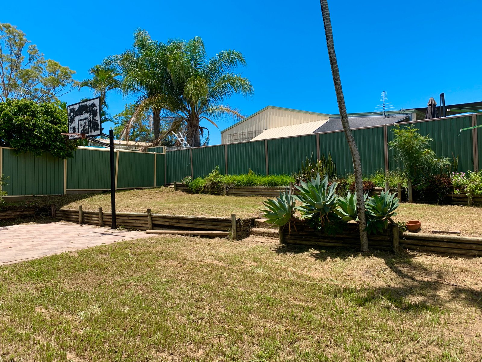 40 Langdon Street TANNUM SANDS 24