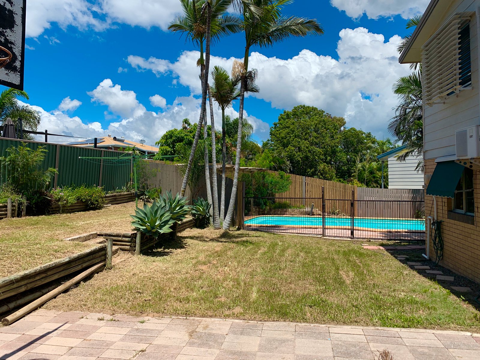 40 Langdon Street TANNUM SANDS 25