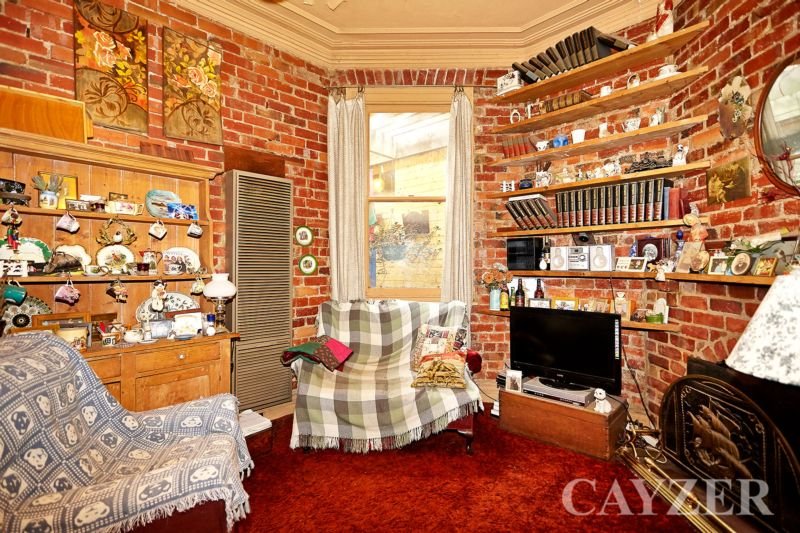 Gallery: 40 Langridge Street
